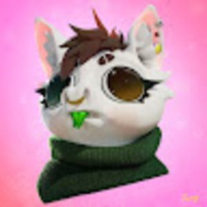 Meet your Posher, Hell